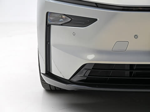 2026�� ������