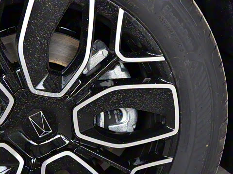 2026�� Elite �����