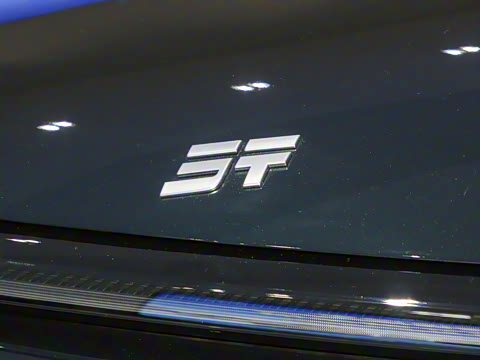 2025�� 1.5TD 2DHT ������ 6��