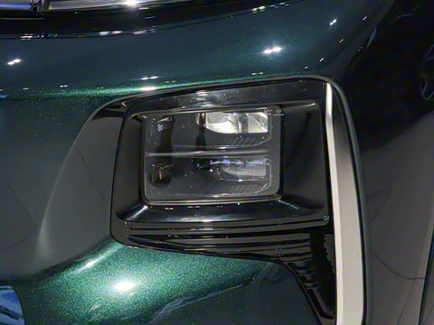 2025�� 1.5TD 2DHT ������ 6��