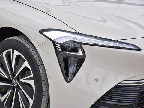 2025�� ������ң���а�