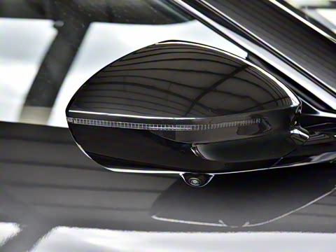 2026�� Elite �����