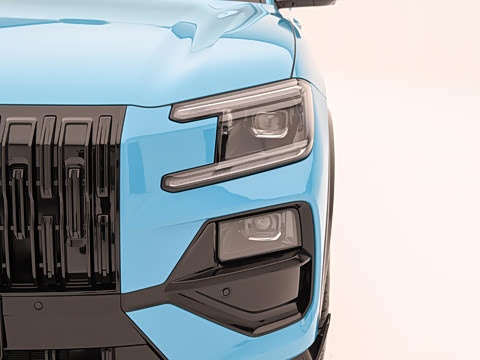 2026�� ��Ӱ 70kWh