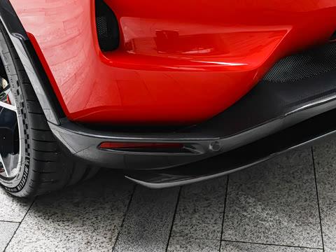 2026�� Testarossa