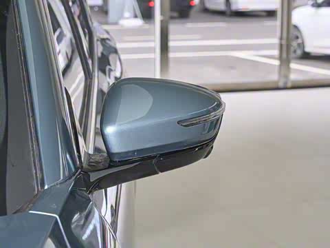 2026�� 121km ������ 5��