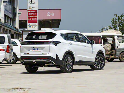 2026�� 1.5T DCT ��Ӣ�� 5��