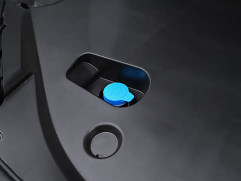 2026�� ������