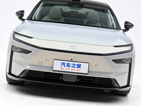 2026�� ������