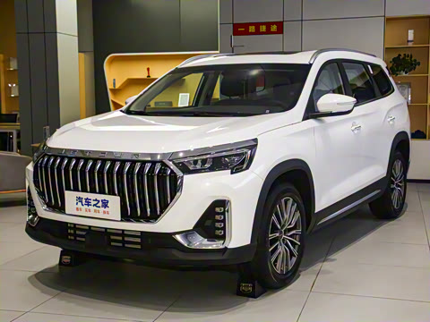 2025�� ��Խ�� 1.6TD DCT���� 5��