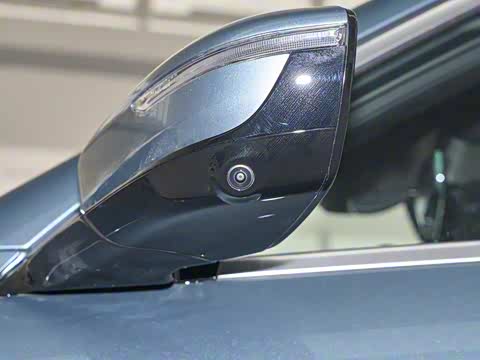 2026�� 121km ������ 5��