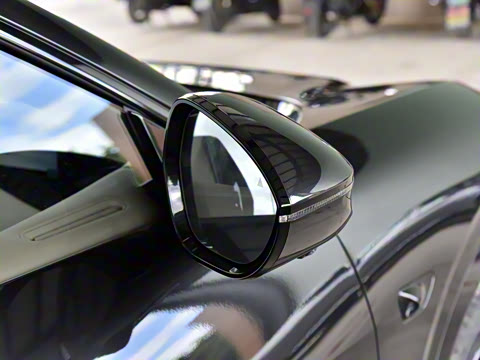 2026�� Elite �����