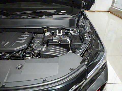 2025�� 1.5T �Զ������� 7��