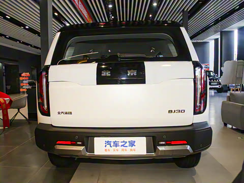 2024�� 1.5T ��ҰAir��