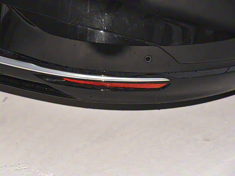 2025�� ������ң���а�