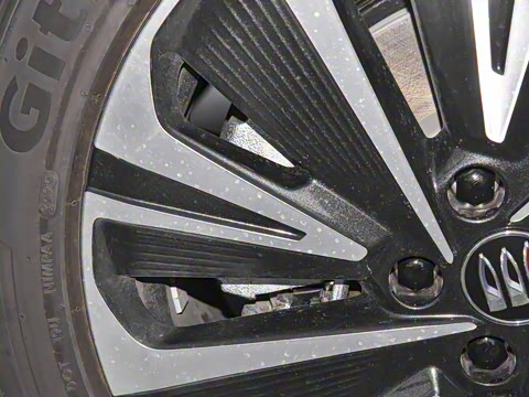 2025�� ������ң���а�