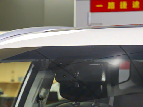 2025�� ��Խ�� 1.6TD DCT���� 5��