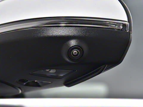 2026�� C 260 L �˶���