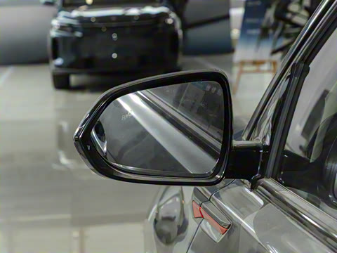 2025�� 1.5T �Զ������� 7��