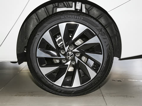 2026�� S 1.5L ������