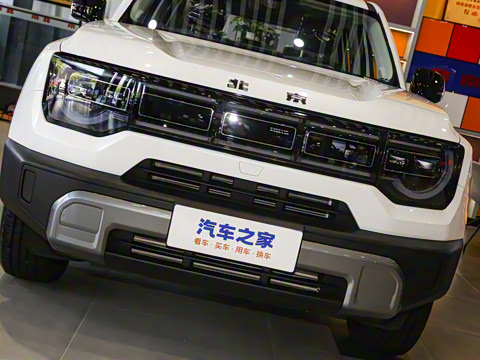 2024�� 1.5T ��ҰAir��