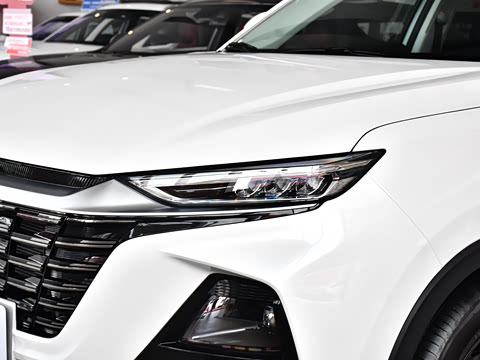 2025�� PRO 1.5T DCT ������ 7��