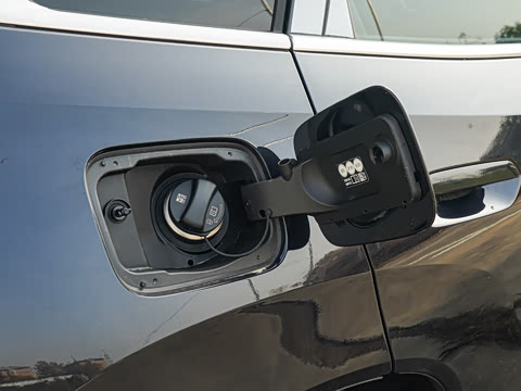 2025�� �Ŀ� xDrive25L ������װ