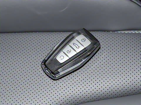 2026�� 1.5TD ����