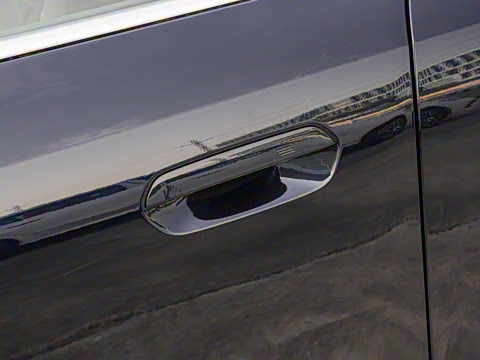 2025�� �Ŀ� xDrive25L ������װ