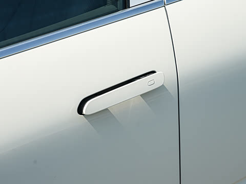 2026�� DM-i 1.5T 135km �����