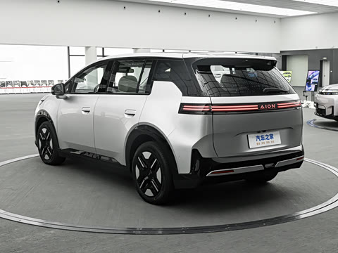 2026�� �����״��