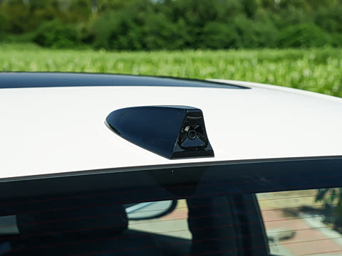 2026�� DM-i 1.5T 135km �����