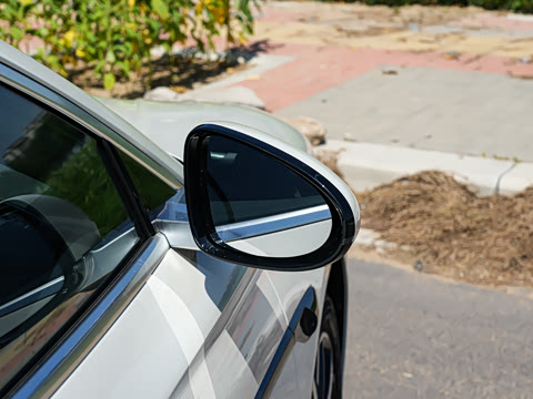 2026�� DM-i 1.5T 135km �����