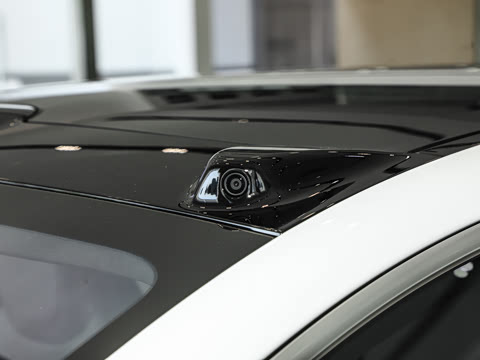 2025�� 100kWh Touring