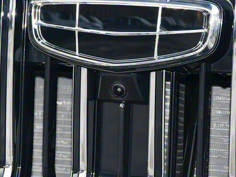 2026�� ������ 2.0TD �Զ����ǰ�