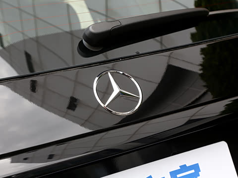 2026�� �Ŀ� GLC 300 L 4MATIC ������ 5��