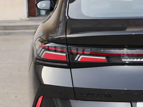 2026�� ���L GTS 380TSI �趯��