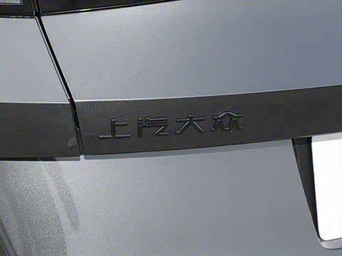 2026�� ���L GTS 380TSI �趯��