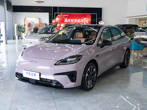 2026�� 650�����