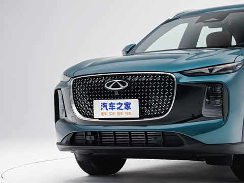 2026�� ����� ���� ����1.6T �Զ��콢��