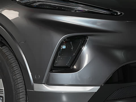 2025�� 620KM������