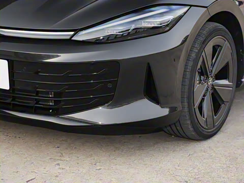 2026�� ���L GTS 380TSI �趯��