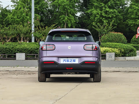 2026�� 310������