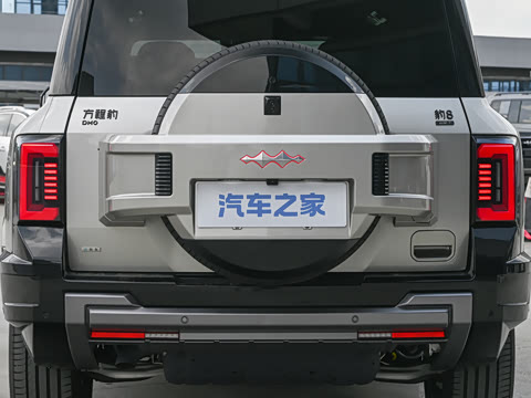 2026�� ���� ������