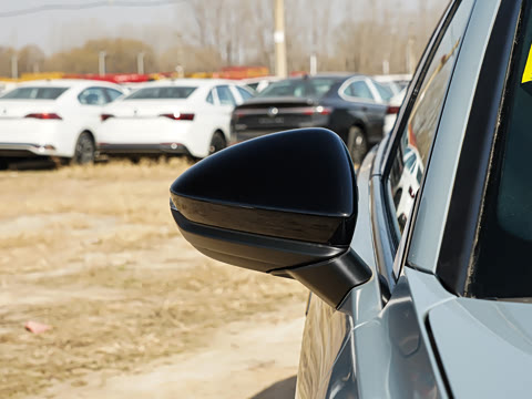 2026�� 2.0T ȼ���ǳ۰�