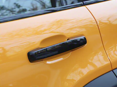 2025�� Ԫ�����а�