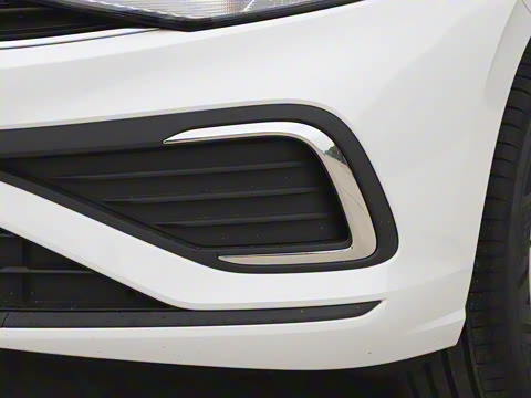 2026�� 280TSI DSG���а�