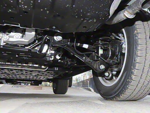 2025�� Ԫ�����а�