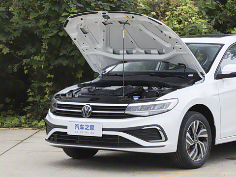 2026�� 280TSI DSG���а�