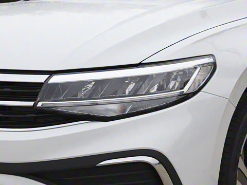 2026�� 280TSI DSG���а�