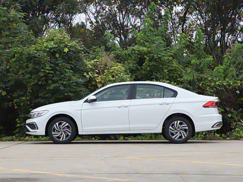 2026�� 280TSI DSG���а�